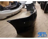 Koop Achterbumper bij SPR Parts