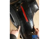Koop Achterbumper bij SPR Parts