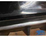 Koop Achterbumper bij SPR Parts