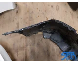Koop Achterbumper bij SPR Parts