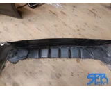 Koop Achterbumper bij SPR Parts