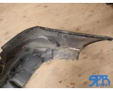 Koop Achterbumper bij SPR Parts