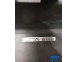 Koop Achterbumper bij SPR Parts