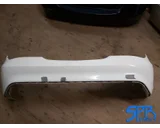 Koop Achterbumper bij SPR Parts