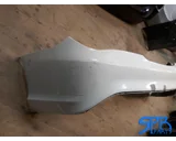 Koop Achterbumper bij SPR Parts