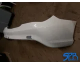 Koop Achterbumper bij SPR Parts
