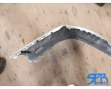 Koop Achterbumper bij SPR Parts