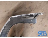 Koop Achterbumper bij SPR Parts