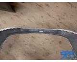 Koop Achterbumper bij SPR Parts