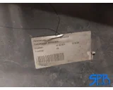 Koop Achterbumper bij SPR Parts