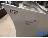 Koop Achterbumper bij SPR Parts