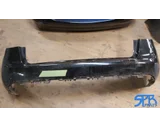 Koop Achterbumper bij SPR Parts