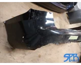 Koop Achterbumper bij SPR Parts
