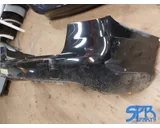 Koop Achterbumper bij SPR Parts