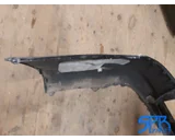 Koop Achterbumper bij SPR Parts
