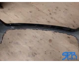 Koop Achterbumper bij SPR Parts