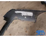 Koop Achterbumper bij SPR Parts