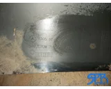 Koop Achterbumper bij SPR Parts