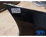 Koop Achterbumper bij SPR Parts