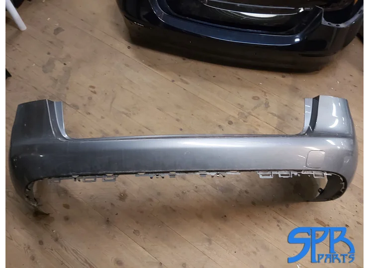 Koop Achterbumper bij SPR Parts