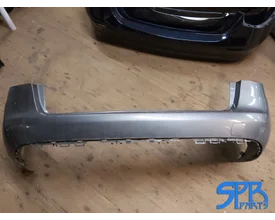 Achterbumper MERCEDES C-KLASSE COMBI S205 A205 A2058853838 image 1