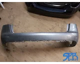 Koop Achterbumper bij SPR Parts