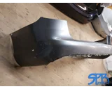 Koop Achterbumper bij SPR Parts