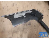 Koop Achterbumper bij SPR Parts