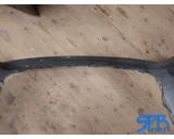Koop Achterbumper bij SPR Parts