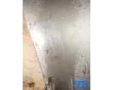 Koop Achterbumper bij SPR Parts