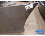 Koop Achterbumper bij SPR Parts