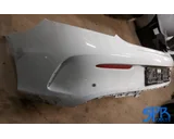 Koop Achterbumper bij SPR Parts