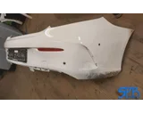 Koop Achterbumper bij SPR Parts