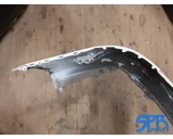 Koop Achterbumper bij SPR Parts