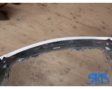 Koop Achterbumper bij SPR Parts