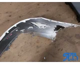Koop Achterbumper bij SPR Parts