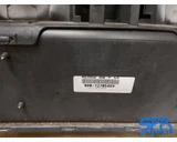 Koop Achterbumper bij SPR Parts
