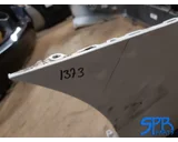 Koop Achterbumper bij SPR Parts