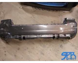 Koop Achterbumper bij SPR Parts