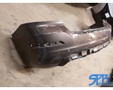 Koop Achterbumper bij SPR Parts