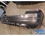 Koop Achterbumper bij SPR Parts