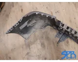 Koop Achterbumper bij SPR Parts
