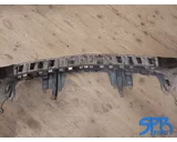 Koop Achterbumper bij SPR Parts