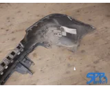 Koop Achterbumper bij SPR Parts