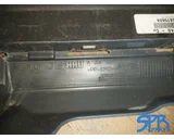 Koop Achterbumper bij SPR Parts