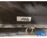 Koop Achterbumper bij SPR Parts