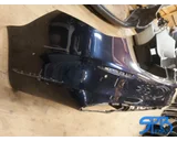 Koop Achterbumper bij SPR Parts
