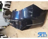 Koop Achterbumper bij SPR Parts