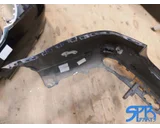 Koop Achterbumper bij SPR Parts