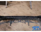 Koop Achterbumper bij SPR Parts